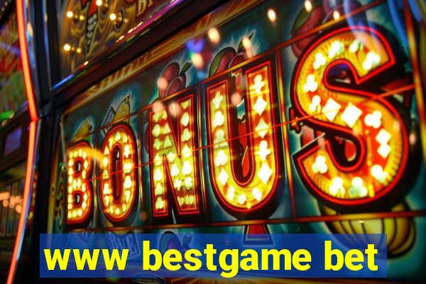 www bestgame bet